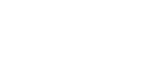 zsk